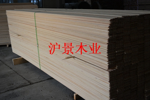 無節(jié)免漆扣板圖片/無節(jié)免漆扣板樣板圖 (4)