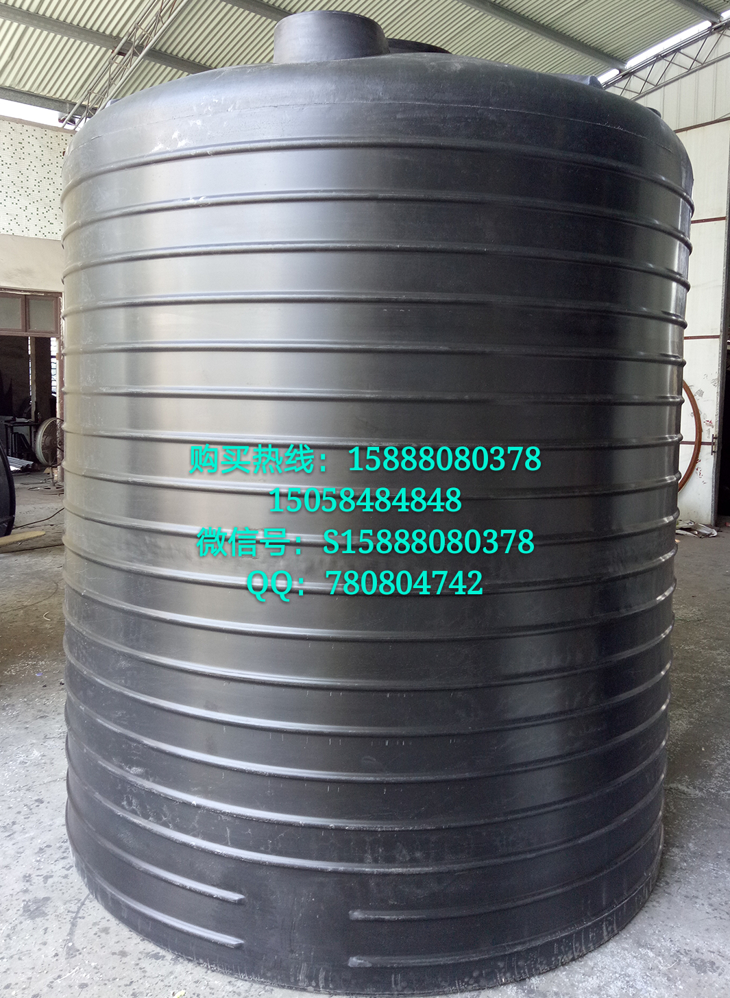 儲水桶圖片/儲水桶樣板圖 (3)