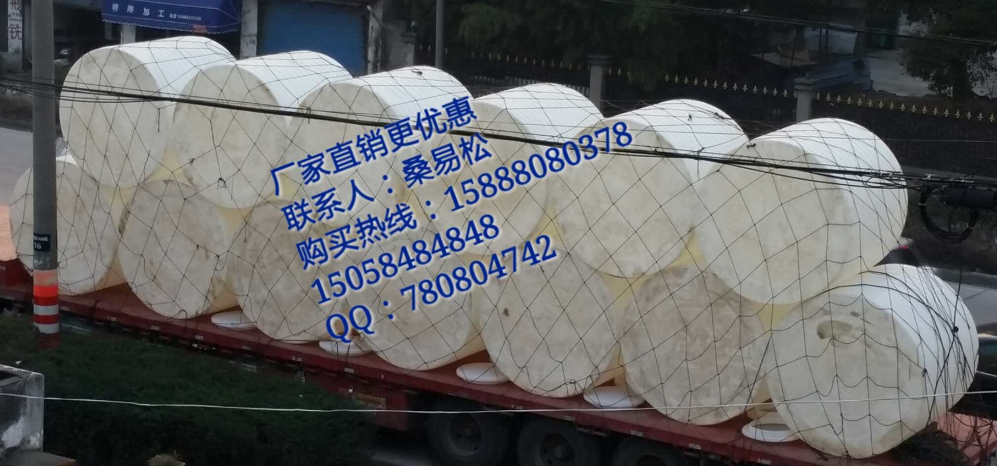 塑膠容器廠家圖片/塑膠容器廠家樣板圖 (2)