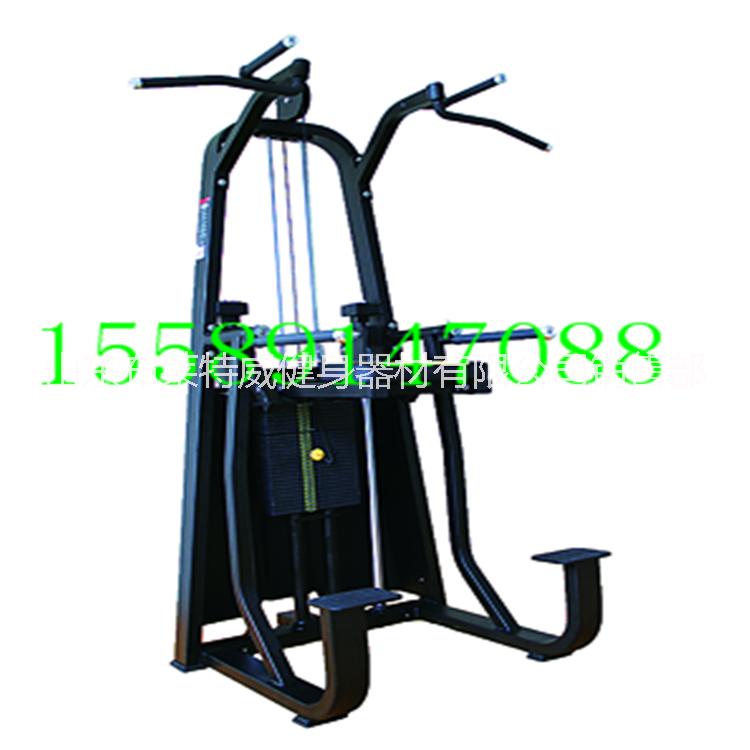 上肢屈伸訓(xùn)練器價(jià)格TB09上肢屈伸訓(xùn)練器批發(fā)價(jià)格上肢屈伸訓(xùn)練器供應(yīng)商價(jià)格