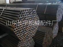 廣州直縫焊管廠圖片