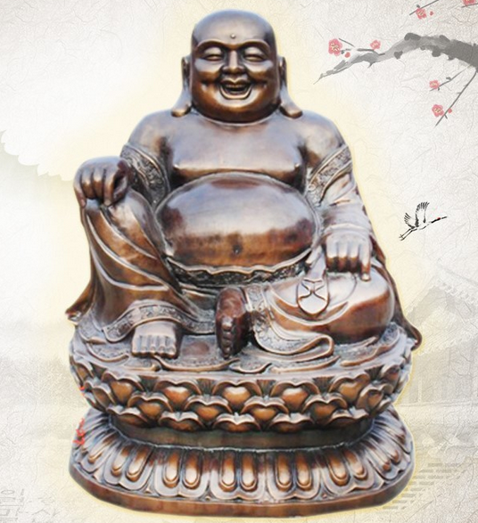 精美銅雕圖片/精美銅雕樣板圖 (1)
