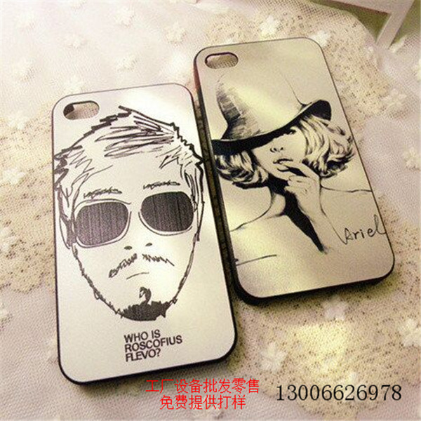 手機(jī)殼uv打印機(jī)圖片/手機(jī)殼uv打印機(jī)樣板圖 (4)