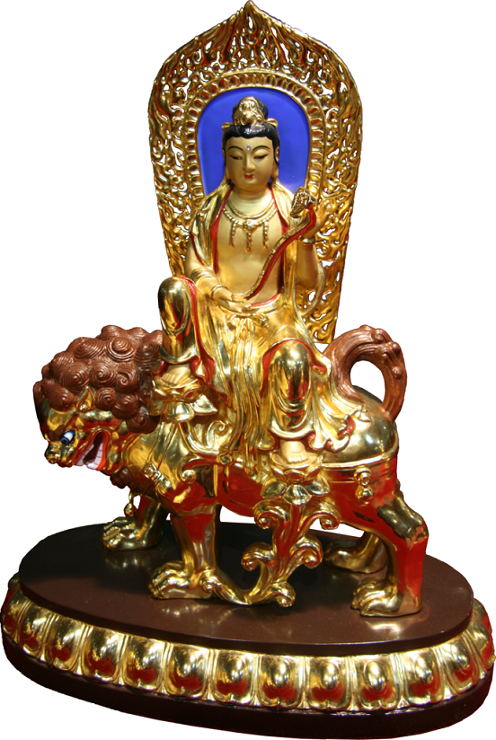 精美銅雕圖片/精美銅雕樣板圖 (2)