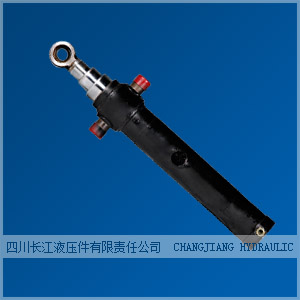 PC系列挖掘機(jī)液壓缸 挖掘機(jī)液壓缸油缸