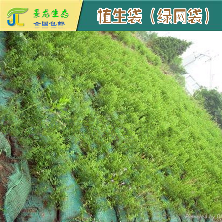 保水劑圖片/保水劑樣板圖 (4)