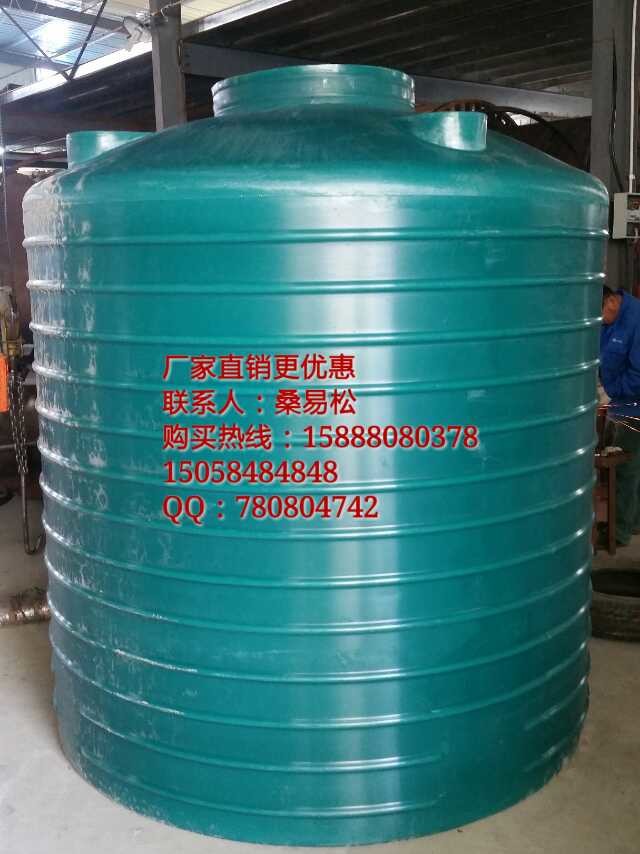 化工容器圖片/化工容器樣板圖 (4)