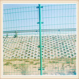 鐵絲網(wǎng)圖片/鐵絲網(wǎng)樣板圖 (2)