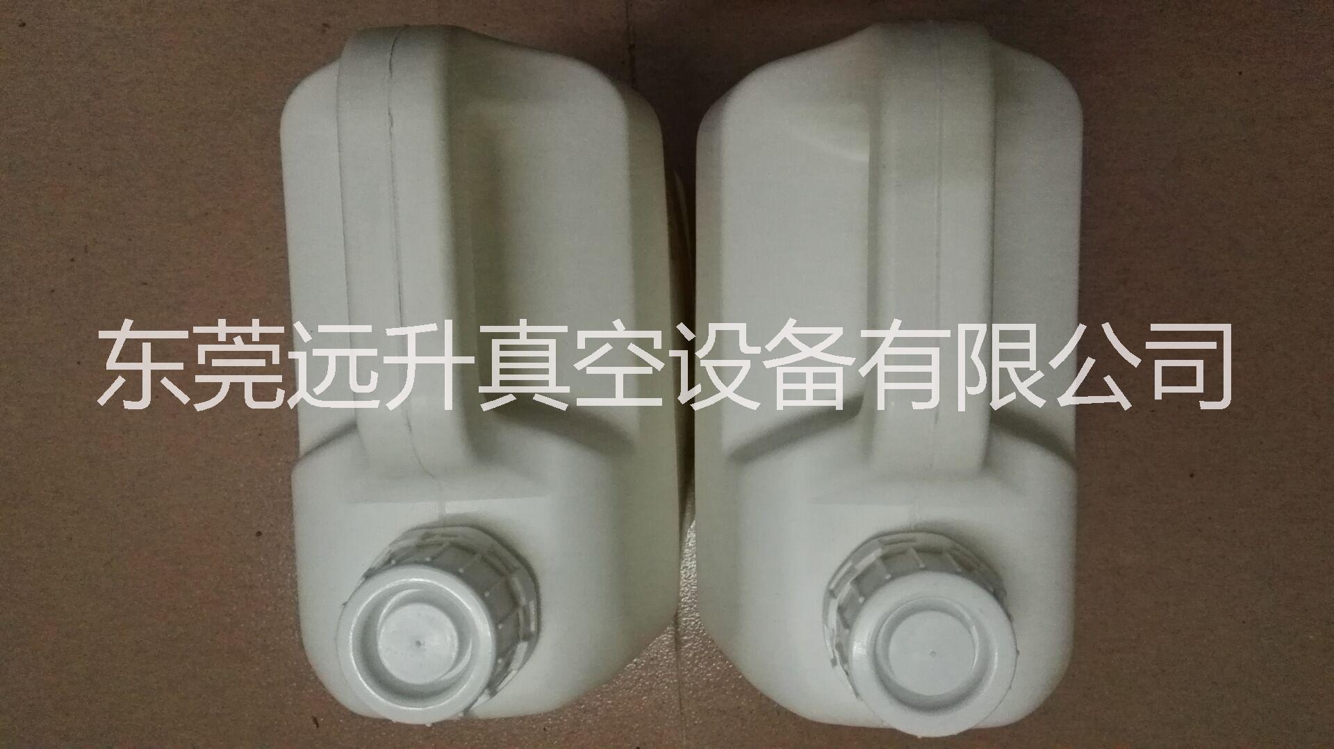 普旭真空泵油圖片/普旭真空泵油樣板圖 (2)