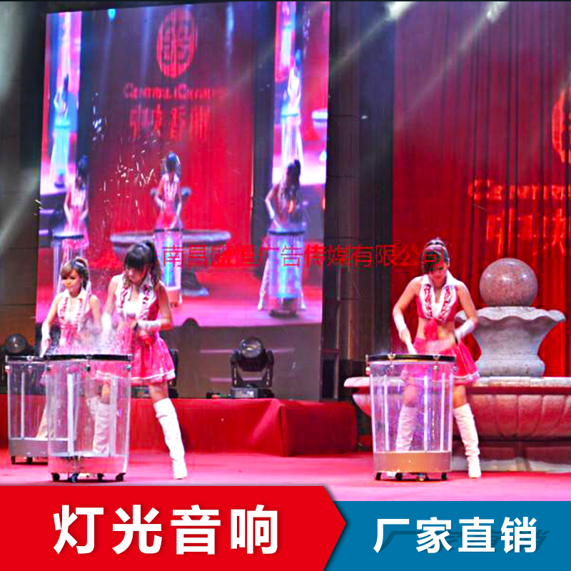 燈光音響圖片/燈光音響樣板圖 (2)