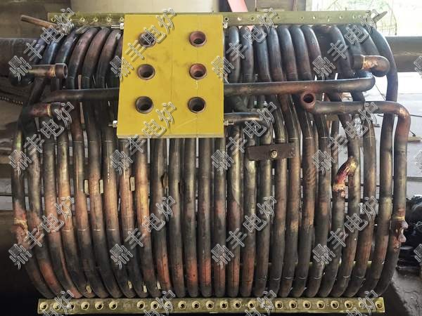 感應(yīng)圈圖片/感應(yīng)圈樣板圖 (4)