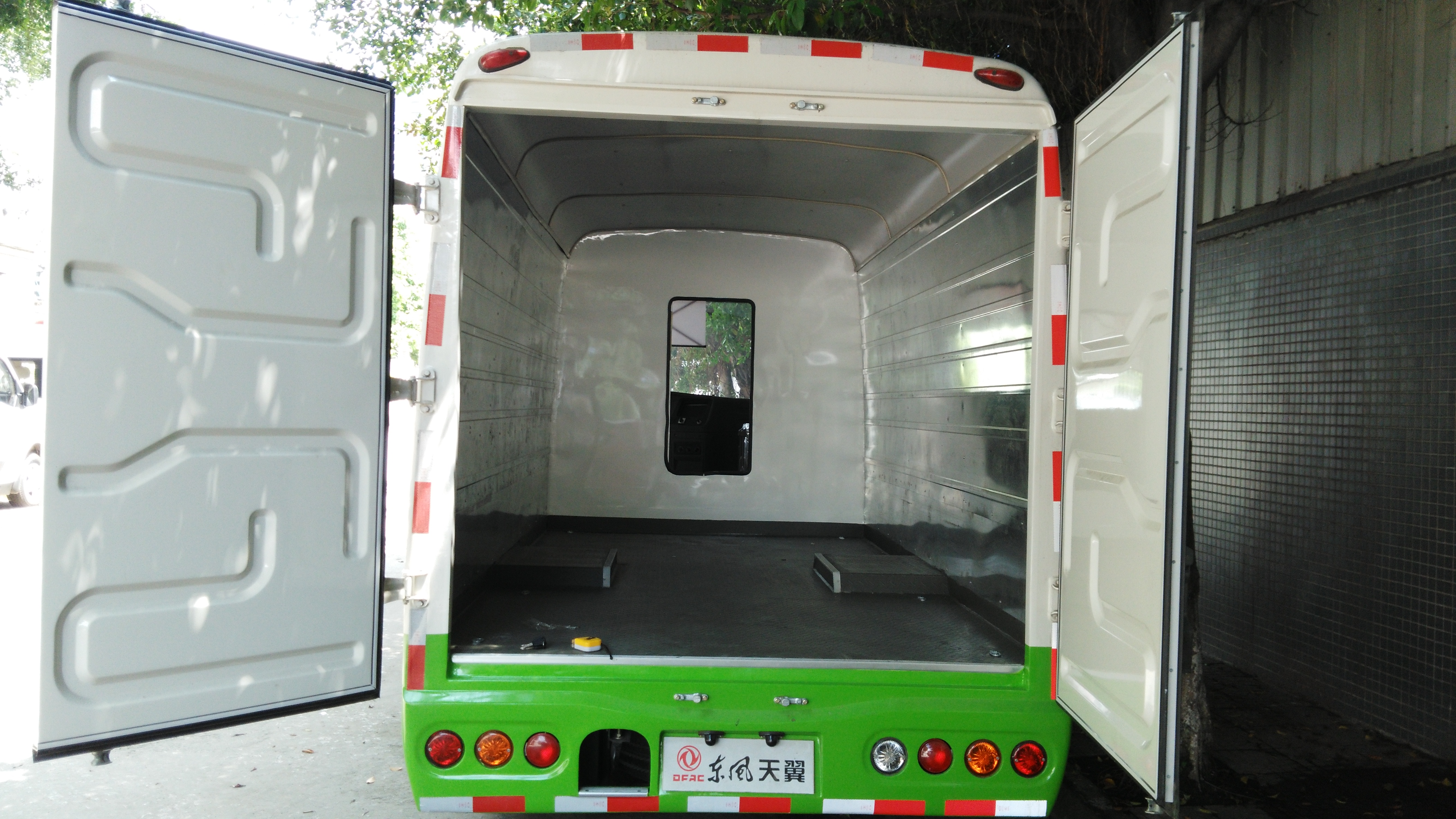 貨車物流圖片/貨車物流樣板圖 (2)