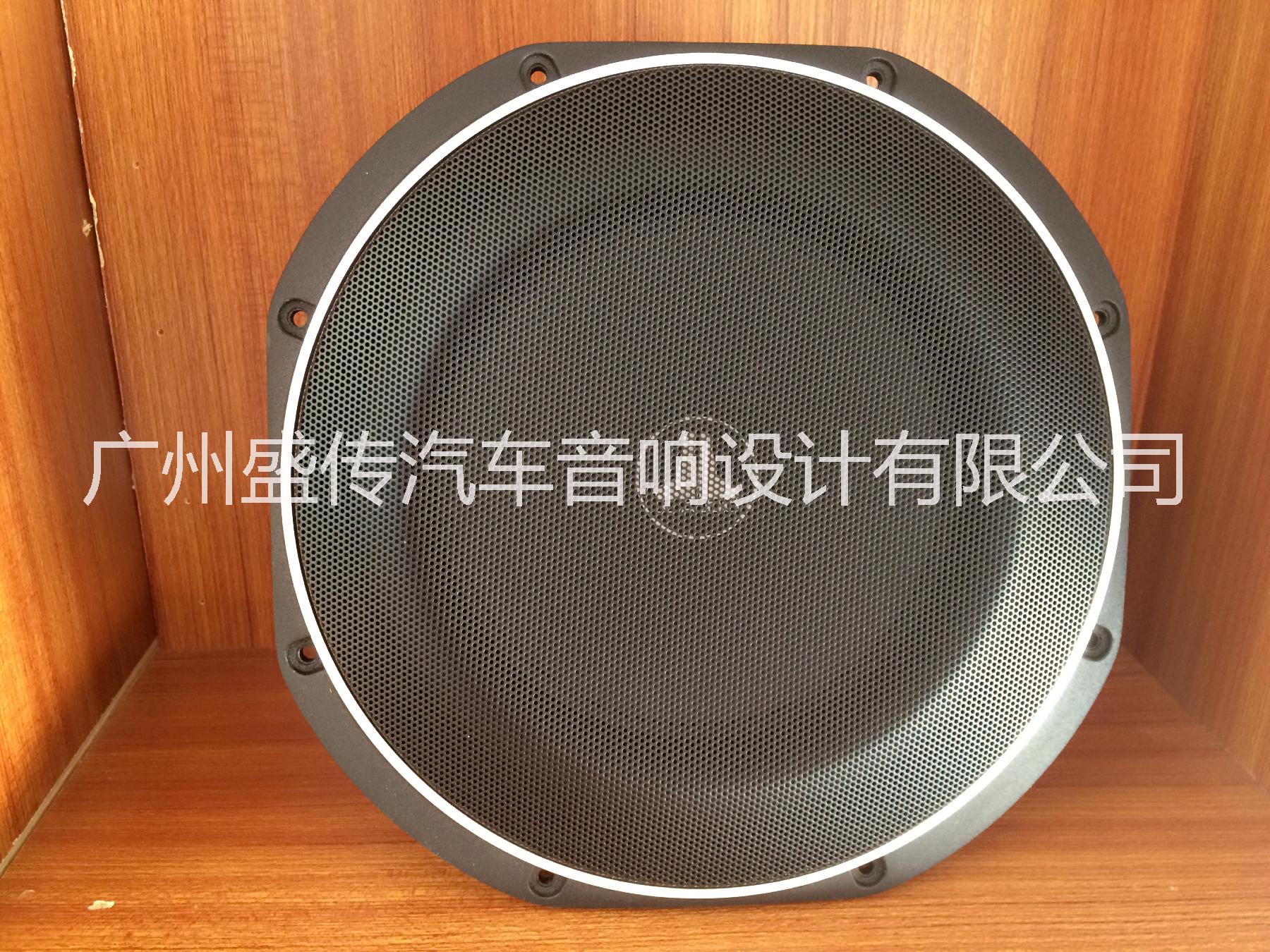廣州專(zhuān)業(yè)美國(guó)捷力喇叭改裝 廣州美國(guó)捷力音響汽車(chē)改裝 專(zhuān)業(yè)喇叭改裝