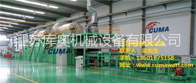 xpe發(fā)泡圖片/xpe發(fā)泡樣板圖 (1)