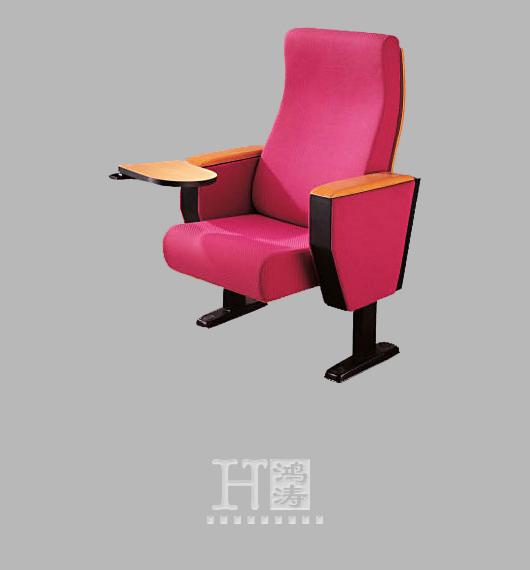 工程項目圖片/工程項目樣板圖 (3)