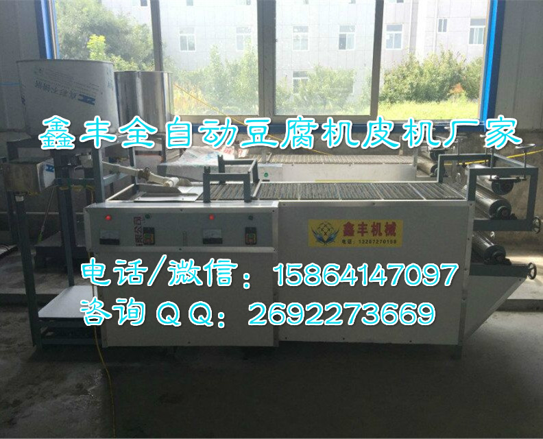 千張機(jī)圖片/千張機(jī)樣板圖 (3)