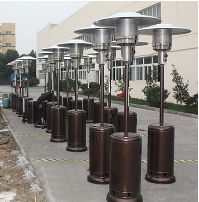 活動(dòng)取暖器圖片/活動(dòng)取暖器樣板圖 (3)