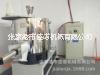 PVC電纜料圖片/PVC電纜料樣板圖 (2)