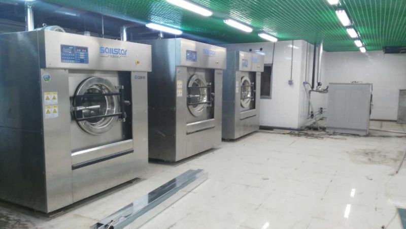 吉林工業(yè)洗衣機(jī)  吉林工業(yè)水洗機(jī)