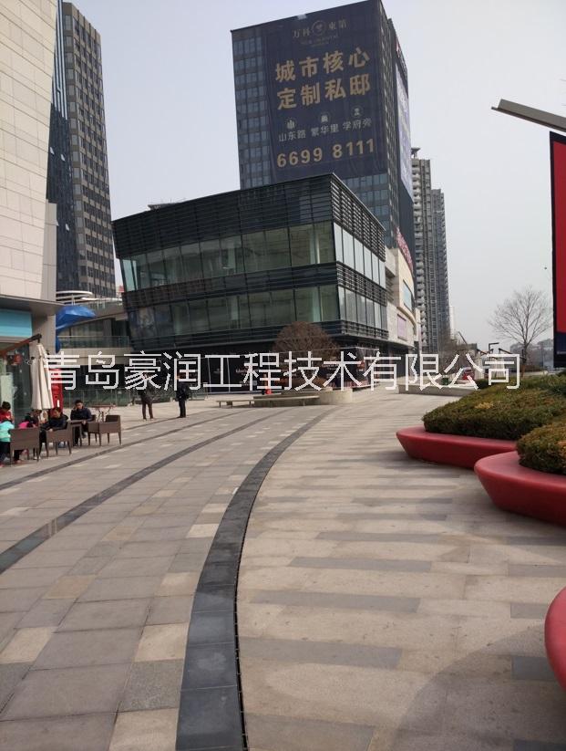 成品排水溝圖片/成品排水溝樣板圖 (2)