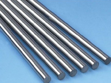 D2模具鋼圖片/D2模具鋼樣板圖 (4)