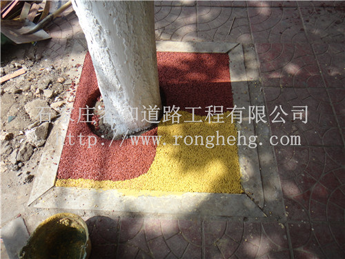 道路工程施工圖片/道路工程施工樣板圖 (1)