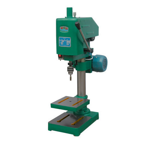 攻絲機圖片/攻絲機樣板圖 (1)