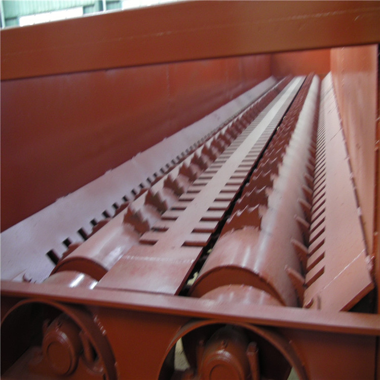 剝皮機(jī) 木材剝皮機(jī) 木材剝皮機(jī)價(jià)格 木材剝皮機(jī)廠家