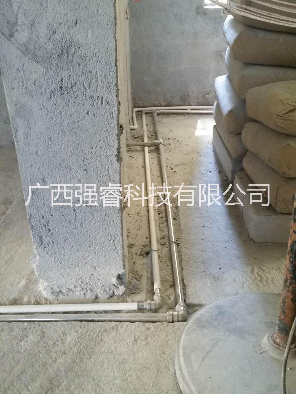 南寧家裝圖片/南寧家裝樣板圖 (1)