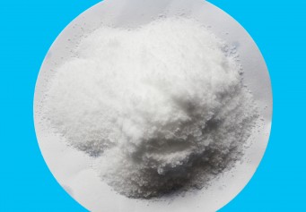 食品級(jí)氯化鉀圖片/食品級(jí)氯化鉀樣板圖 (2)