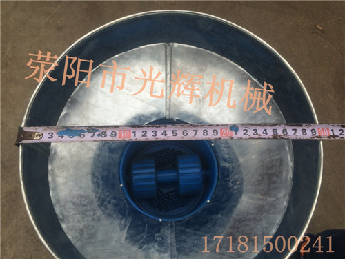 飼料顆粒機(jī)圖片/飼料顆粒機(jī)樣板圖 (3)