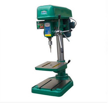 廠價直銷：中山翠山鉆攻兩用機 SZ4124強力鉆攻機