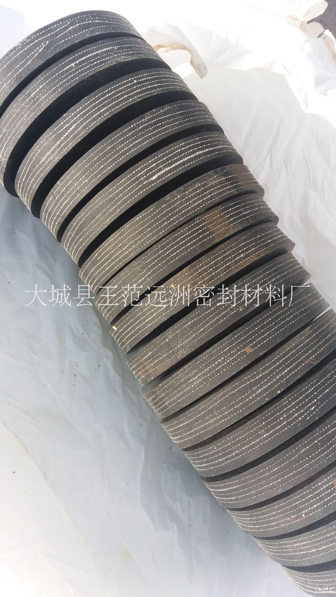 光桿密封圖片/光桿密封樣板圖 (4)