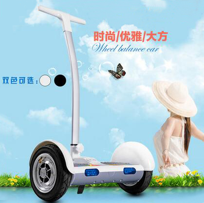 兩輪體感車圖片/兩輪體感車樣板圖 (1)