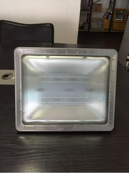 正安電氣供應(yīng)海洋王*版GT311防水防塵防震防眩燈LED投光燈 廠房 港口 貨場 三防燈