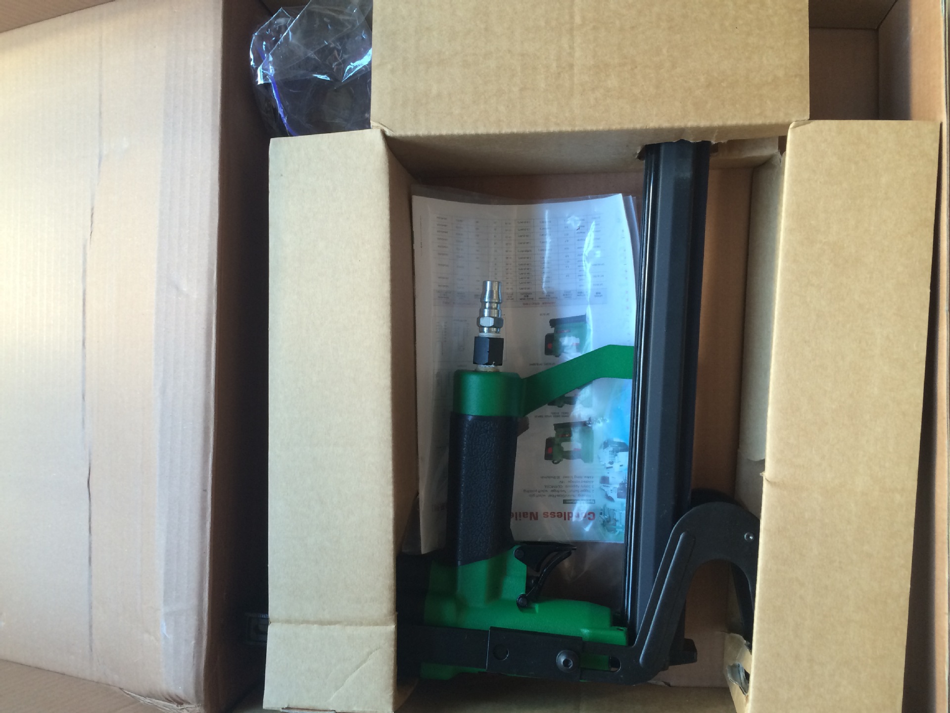 槍機(jī)圖片/槍機(jī)樣板圖 (4)