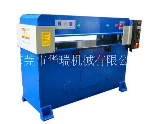 裁斷機(jī)、模切機(jī)、立切機(jī)圖片/裁斷機(jī)、模切機(jī)、立切機(jī)樣板圖 (2)