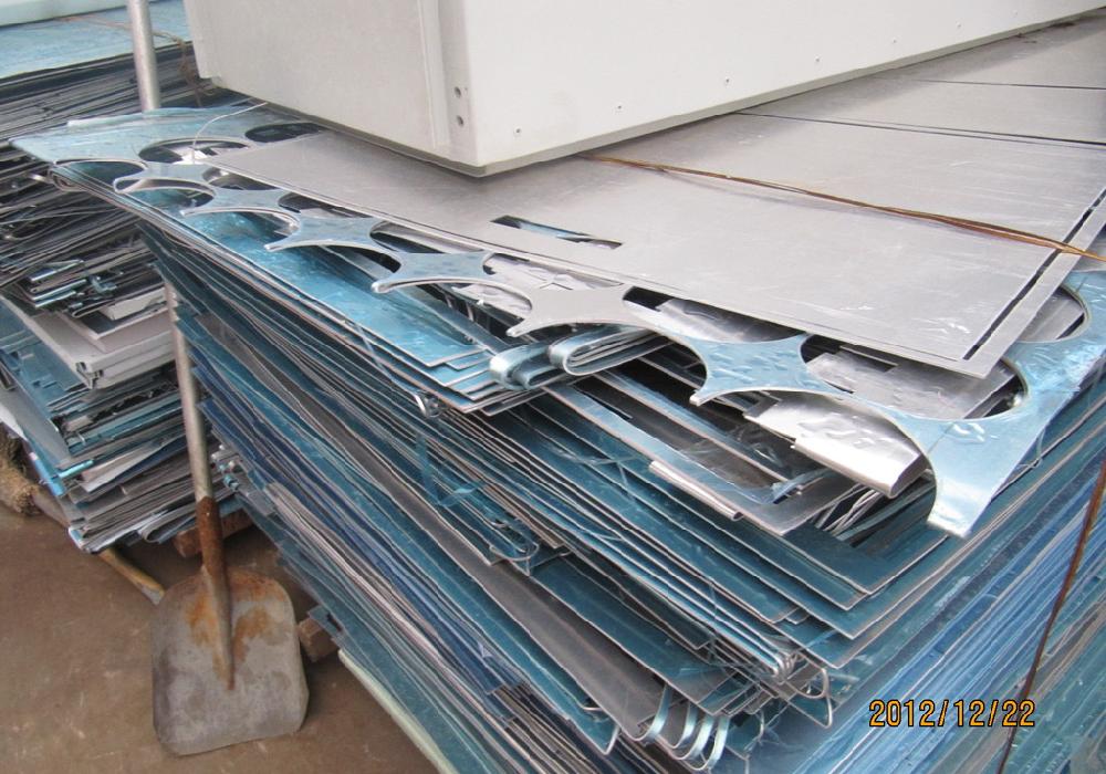 廣州廢鋁回收公司圖片/廣州廢鋁回收公司樣板圖 (4)