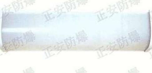 CSC3030/CSE3030L圖片/CSC3030/CSE3030L樣板圖 (1)