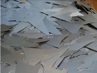 廣州不銹鋼圖片/廣州不銹鋼樣板圖 (1)