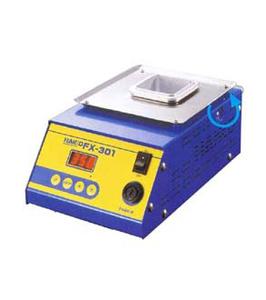 HAKKO/FX-301B/数码式温度显示熔锡炉