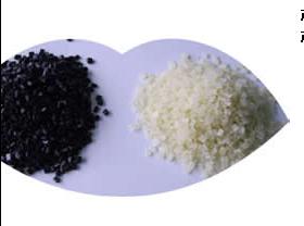 醫(yī)用管醫(yī)療管TPU料圖片/醫(yī)用管醫(yī)療管TPU料樣板圖 (3)