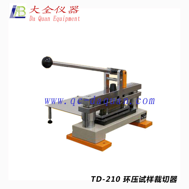 強(qiáng)度試驗(yàn)機(jī)圖片/強(qiáng)度試驗(yàn)機(jī)樣板圖 (2)