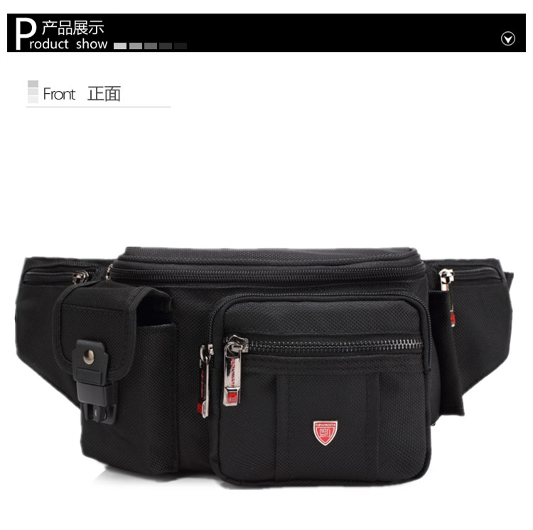 腰包批發(fā)運(yùn)動(dòng)包十字刀腰包亞馬遜圖片