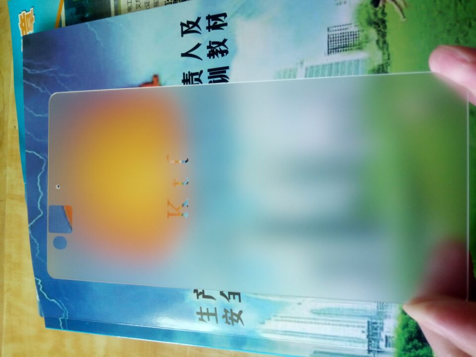 玻璃蝕刻圖片/玻璃蝕刻樣板圖 (2)