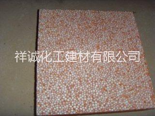 熱固性聚苯板（真金板） 熱固性聚苯板，真金板，改性聚苯板