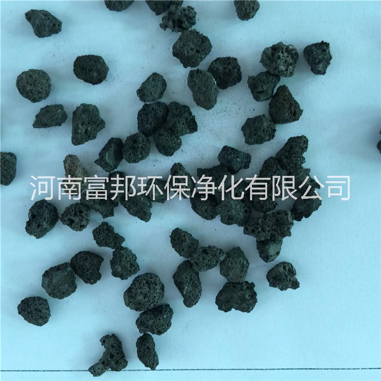 火山巖濾料圖片/火山巖濾料樣板圖 (4)