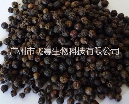 黑胡椒提取物图片