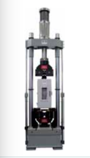 疲勞試驗機圖片/疲勞試驗機樣板圖 (4)