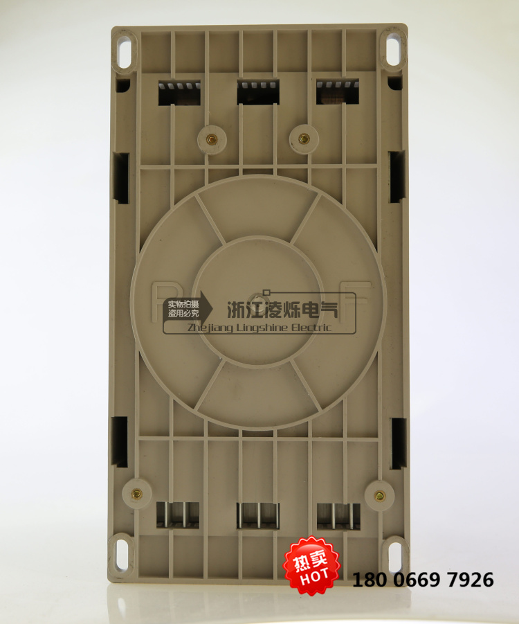 供應(yīng)凌爍旁路軟啟動(dòng)器320kw圖片/供應(yīng)凌爍旁路軟啟動(dòng)器320kw樣板圖 (3)